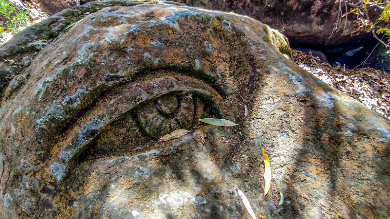 Cada-detalle-es-minusioso